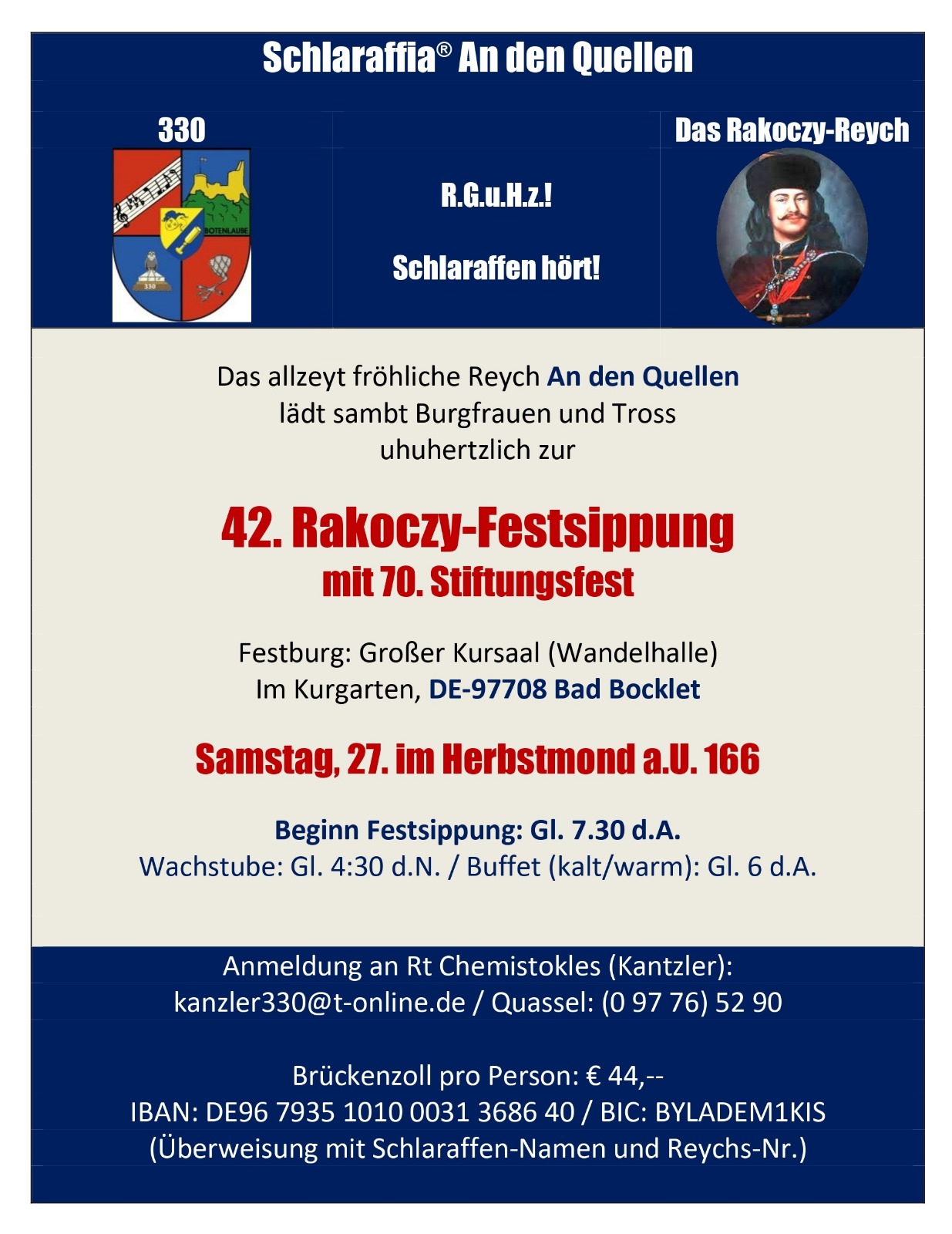 Rakoczy-Festsippung_27.09.jpg