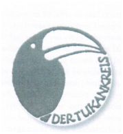 tukankreis